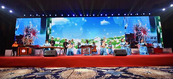 说明: C:\Users\Administrator\Desktop\音乐机器人新闻稿-3044永利集团\音乐机器人1.jpeg