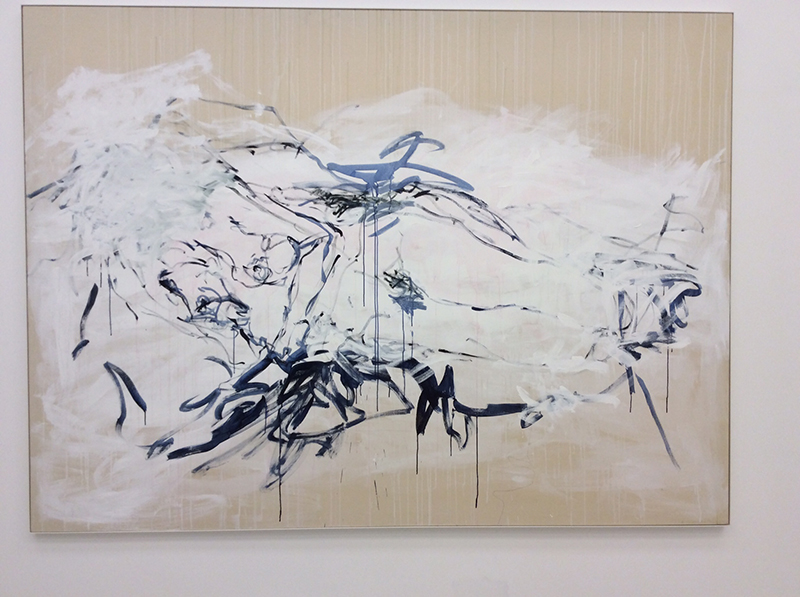 2016-03-25 120221.jpg