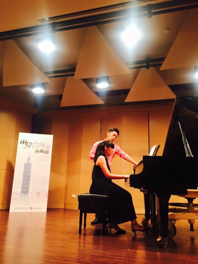 webwxgetmsgimg (1).jpg