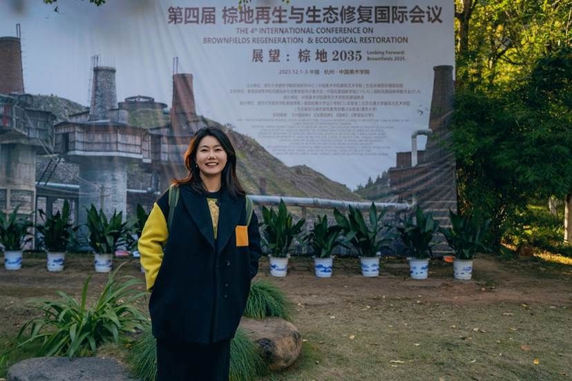 微信图片_20251217230722_166_415