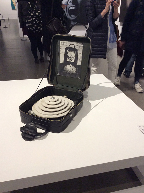 2016-03-25 135343.jpg