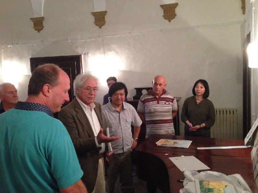 webwxgetmsgimg (5).jpg