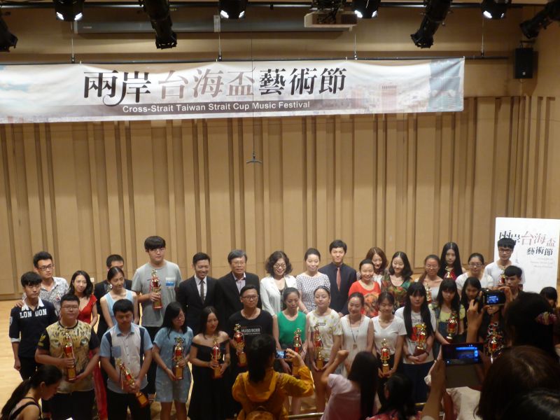 webwxgetmsgimg (3).jpg