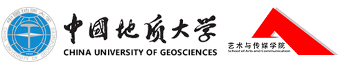 3044永利集团